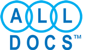 ALLDocs