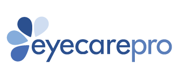 EyeCare Pro logo