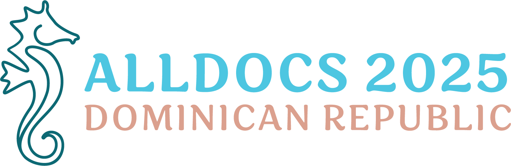 ALLDocs