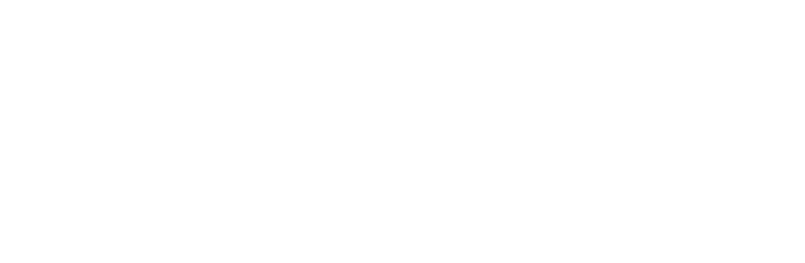 All Docs 2025 Dominican Republic Logo