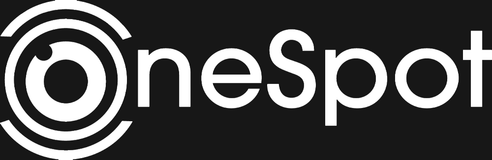 client